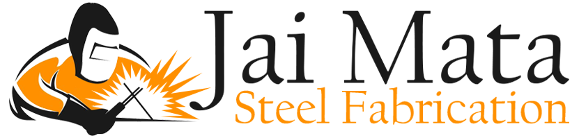 Jai Mata Steel Fabrication